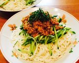 肉味噌〜おから入り〜作り方3写真