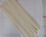 【離乳食中期～完了期】簡単離乳食用乾麺！作り方1写真