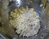 ツナ豆腐ハンバーグ作り方3写真