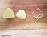 豚バラでコクうま♡お野菜たっぷりカレー♪作り方2写真