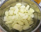 豚バラでコクうま♡お野菜たっぷりカレー♪作り方3写真