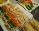 信田巻作り方6写真