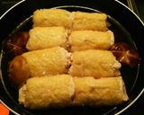 信田巻作り方8写真