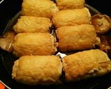信田巻作り方10写真