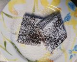 簡単♪濃厚♪美味しい♪ガトーショコラ♪作り方8写真