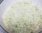 豚挽肉1パックで!激肉汁♥味付き野菜餃子作り方3写真