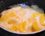 レイヤーポテトグラタン作り方3写真