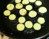 我が家の南蛮漬け★゛色々!!作り方3写真