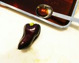 我が家の南蛮漬け★゛色々!!作り方2写真