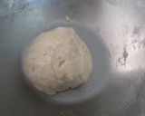 簡単パイペーストリー作り方4写真