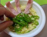 最速のユーフォニアム作り方9写真