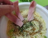最速のユーフォニアム作り方8写真