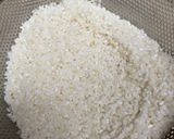夏野菜のピラフ作り方1写真