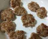 夏野菜のミルフィーユ作り方4写真