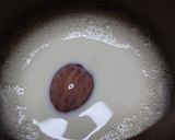 TGG豆乳ヨーグルトの我が家流～実験中♪作り方12写真