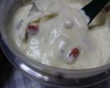 TGG豆乳ヨーグルトの我が家流～実験中♪作り方19写真
