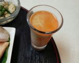 血管プラークダイエット食378（焼き魚）作り方6写真