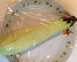 火不使用☆なすトマトきゅうり簡単サラダ作り方2写真