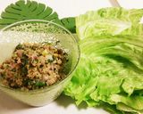 ゲーンキョワンガイ タイのグリーンカレー作り方11写真