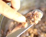 皮むきあん作り方3写真