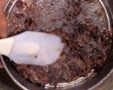 皮むきあん作り方4写真