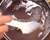 皮むきあん作り方5写真