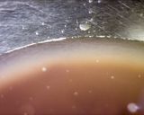 皮むきあん作り方6写真