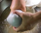 皮むきあん作り方8写真