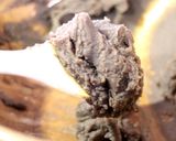 皮むきあん作り方11写真