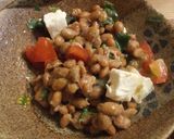 納豆研究室作り方11写真
