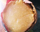 おいも家のお芋マフィンGF作り方1写真