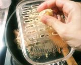 市販ルー不要。でろやま家の夏野菜カレー作り方3写真