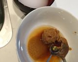 ☆麻婆茄子inトマト！餡掛けそうめん☆作り方5写真