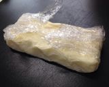 よしこさん絶賛！塩パン作り方3写真