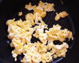 夏バテにはコレ！作り方1写真