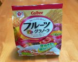 マシュマロシリアル作り方3写真