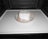 枝豆ときのこの豆腐ハンバーグ作り方1写真