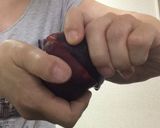 農家直伝!すももの食べ方・家族用作り方4写真