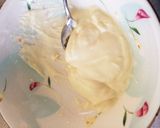 卵アレルギーでも大丈夫☆ポテトサラダ作り方2写真