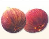 ひめ♥クッキー作り方1写真