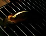 夏にぴったり☆焼きナス作り方1写真