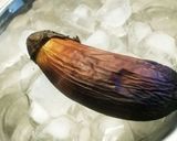夏にぴったり☆焼きナス作り方2写真