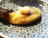 夏にぴったり☆焼きナス作り方3写真
