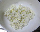 ちょっとオトナな鶏とキノコのクリーム煮作り方3写真