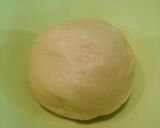 なんとなくおいしいレモンクッキー作り方2写真