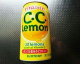 ジップロックで炭酸ジュースの簡単かき氷♪作り方6写真