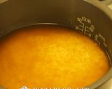 秋の味覚の王様◇香りと味わいの松茸ご飯作り方4写真