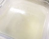 具沢山水餃子スープ作り方2写真