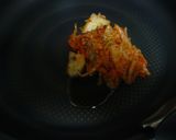 【もう一品】キムチ納豆作り方1写真