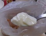 胸肉やわらか簡単チキンカレー作り方3写真
